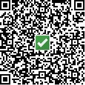 Healthcare Providers Similar to 1215913454 NPI Number | NPI Registry | www.DataLabs.Health