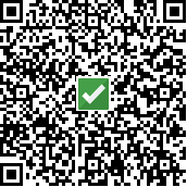 Healthcare Providers Similar to 1215913587 NPI Number | NPI Registry | www.DataLabs.Health