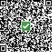 Healthcare Providers Similar to 1215913702 NPI Number | NPI Registry | www.DataLabs.Health