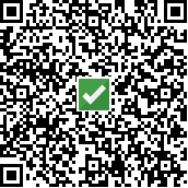 Healthcare Providers Similar to 1215913983 NPI Number | NPI Registry | www.DataLabs.Health