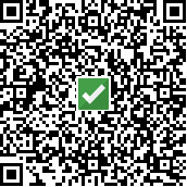 Healthcare Providers Similar to 1215914445 NPI Number | NPI Registry | www.DataLabs.Health