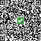 Healthcare Providers Similar to 1215914627 NPI Number | NPI Registry | www.DataLabs.Health