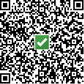 Healthcare Providers Similar to 1215914650 NPI Number | NPI Registry | www.DataLabs.Health