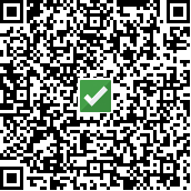 Healthcare Providers Similar to 1215914734 NPI Number | NPI Registry | www.DataLabs.Health