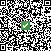 Healthcare Providers Similar to 1215914759 NPI Number | NPI Registry | www.DataLabs.Health