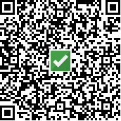 Healthcare Providers Similar to 1215914858 NPI Number | NPI Registry | www.DataLabs.Health