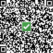 Healthcare Providers Similar to 1215914999 NPI Number | NPI Registry | www.DataLabs.Health