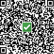 Healthcare Providers Similar to 1215915046 NPI Number | NPI Registry | www.DataLabs.Health