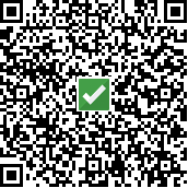 Healthcare Providers Similar to 1215915111 NPI Number | NPI Registry | www.DataLabs.Health