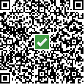 Healthcare Providers Similar to 1215915137 NPI Number | NPI Registry | www.DataLabs.Health