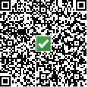 Healthcare Providers Similar to 1215915335 NPI Number | NPI Registry | www.DataLabs.Health