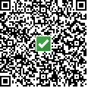 Healthcare Providers Similar to 1215915434 NPI Number | NPI Registry | www.DataLabs.Health