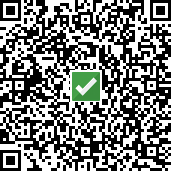 Healthcare Providers Similar to 1215915459 NPI Number | NPI Registry | www.DataLabs.Health