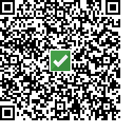 Healthcare Providers Similar to 1215915517 NPI Number | NPI Registry | www.DataLabs.Health