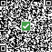 Healthcare Providers Similar to 1215915665 NPI Number | NPI Registry | www.DataLabs.Health