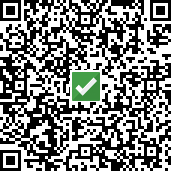 Healthcare Providers Similar to 1215915681 NPI Number | NPI Registry | www.DataLabs.Health