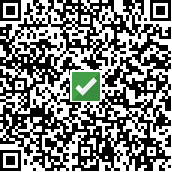 Healthcare Providers Similar to 1215916002 NPI Number | NPI Registry | www.DataLabs.Health