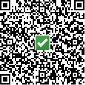 Healthcare Providers Similar to 1215916085 NPI Number | NPI Registry | www.DataLabs.Health