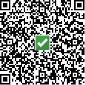 Healthcare Providers Similar to 1215916143 NPI Number | NPI Registry | www.DataLabs.Health