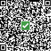 Healthcare Providers Similar to 1215916150 NPI Number | NPI Registry | www.DataLabs.Health