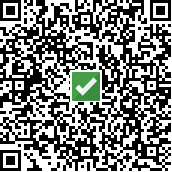 Healthcare Providers Similar to 1215916242 NPI Number | NPI Registry | www.DataLabs.Health