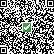 Healthcare Providers Similar to 1215916317 NPI Number | NPI Registry | www.DataLabs.Health