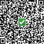 Healthcare Providers Similar to 1215916473 NPI Number | NPI Registry | www.DataLabs.Health