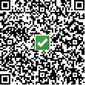 Healthcare Providers Similar to 1215916598 NPI Number | NPI Registry | www.DataLabs.Health