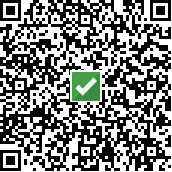 Healthcare Providers Similar to 1215917067 NPI Number | NPI Registry | www.DataLabs.Health