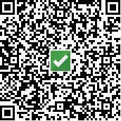 Healthcare Providers Similar to 1215917075 NPI Number | NPI Registry | www.DataLabs.Health