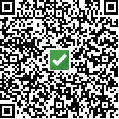 Healthcare Providers Similar to 1215917141 NPI Number | NPI Registry | www.DataLabs.Health