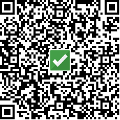 Healthcare Providers Similar to 1215917539 NPI Number | NPI Registry | www.DataLabs.Health