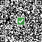 Healthcare Providers Similar to 1215917554 NPI Number | NPI Registry | www.DataLabs.Health