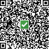 Healthcare Providers Similar to 1215917695 NPI Number | NPI Registry | www.DataLabs.Health