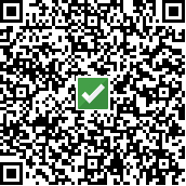 Healthcare Providers Similar to 1215917901 NPI Number | NPI Registry | www.DataLabs.Health