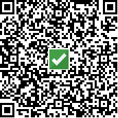 Healthcare Providers Similar to 1215917943 NPI Number | NPI Registry | www.DataLabs.Health