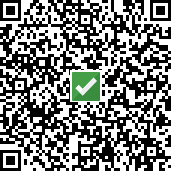 Healthcare Providers Similar to 1215918156 NPI Number | NPI Registry | www.DataLabs.Health