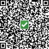 Healthcare Providers Similar to 1215918271 NPI Number | NPI Registry | www.DataLabs.Health