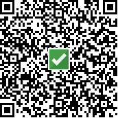 Healthcare Providers Similar to 1215918297 NPI Number | NPI Registry | www.DataLabs.Health