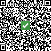 Healthcare Providers Similar to 1215918339 NPI Number | NPI Registry | www.DataLabs.Health