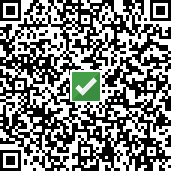 Healthcare Providers Similar to 1215918461 NPI Number | NPI Registry | www.DataLabs.Health