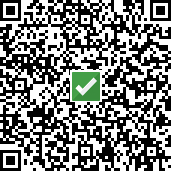 Healthcare Providers Similar to 1215918776 NPI Number | NPI Registry | www.DataLabs.Health