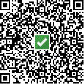 Healthcare Providers Similar to 1215918842 NPI Number | NPI Registry | www.DataLabs.Health