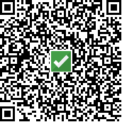 Healthcare Providers Similar to 1215918867 NPI Number | NPI Registry | www.DataLabs.Health