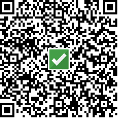 Healthcare Providers Similar to 1215918875 NPI Number | NPI Registry | www.DataLabs.Health