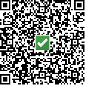 Healthcare Providers Similar to 1215918909 NPI Number | NPI Registry | www.DataLabs.Health