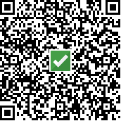 Healthcare Providers Similar to 1215919352 NPI Number | NPI Registry | www.DataLabs.Health