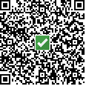 Healthcare Providers Similar to 1215919634 NPI Number | NPI Registry | www.DataLabs.Health