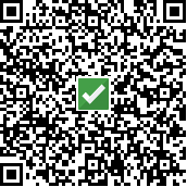 Healthcare Providers Similar to 1215919675 NPI Number | NPI Registry | www.DataLabs.Health