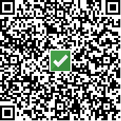 Healthcare Providers Similar to 1215919923 NPI Number | NPI Registry | www.DataLabs.Health